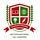 Teachers Society